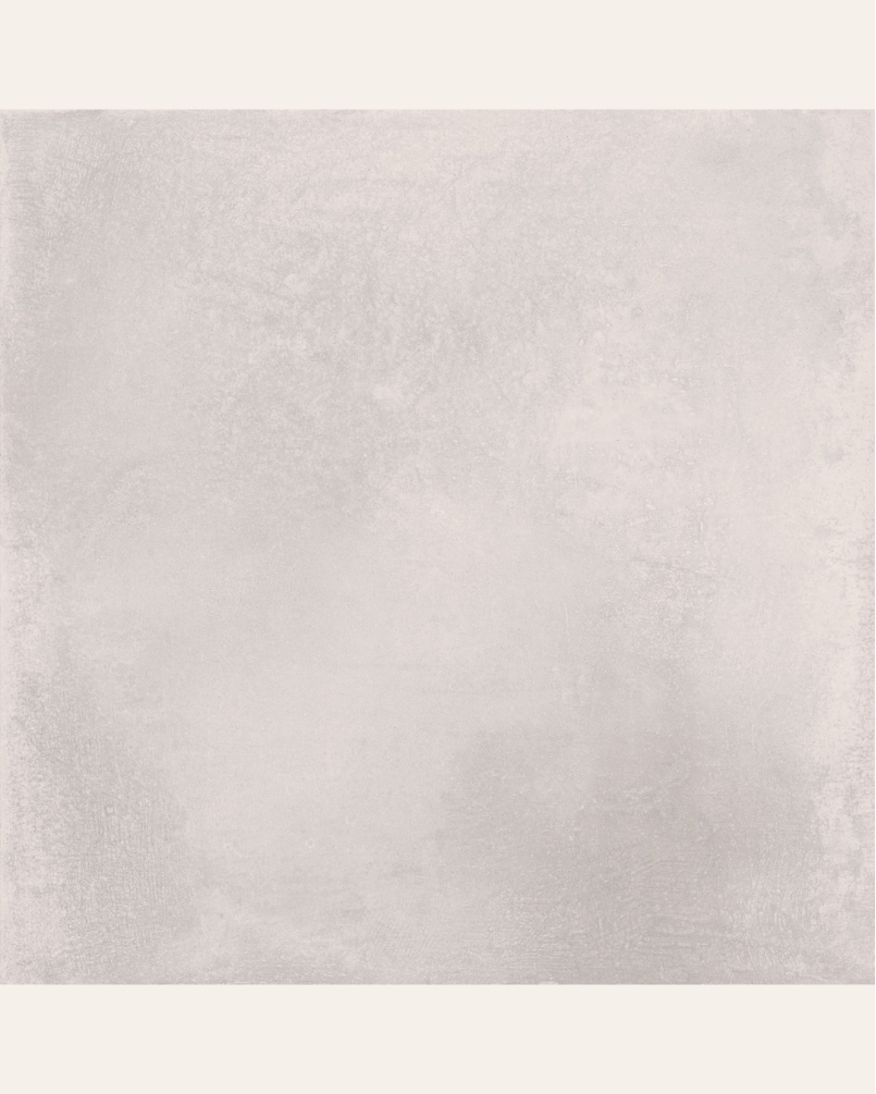 Energy Natural 60,5x60,5 -...