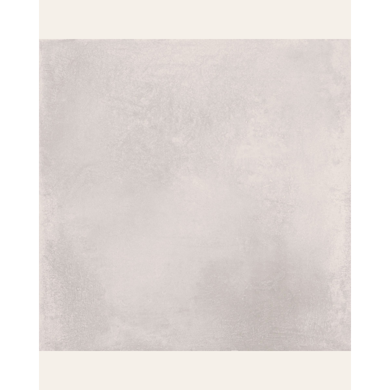 Energy Natural 60,5x60,5 - Carrelage effet béton (carton de 1,46 m2)