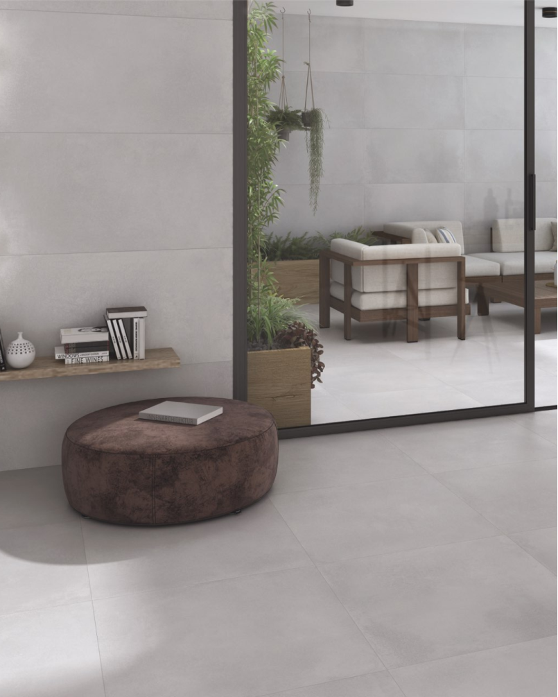 Energy Natural 60,5x60,5 -...