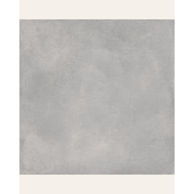 Energy gris antidérapant 60,5x60,5 (carton de 1,46 m2)