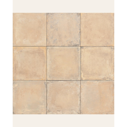 Scudo Cream 20x20 -...