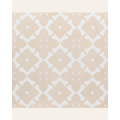 Bari Deco Sand 33x33 -...
