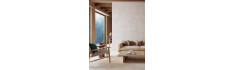 Bari Deco Sand 33x33 - Carrelage style carreaux de ciment (carton de 1 m2)
