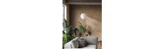 Lattice Terra Emerald 33x33 - Carrelage style carreaux de ciment (carton de 0,89 m2)