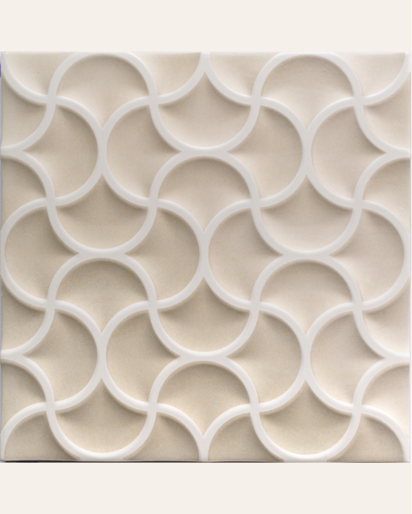 Lattice Sand 33x33 -...