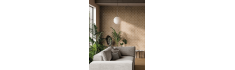 Lattice Terra 33x33 - Carrelage style carreaux de ciment (carton de 0,89 m2)