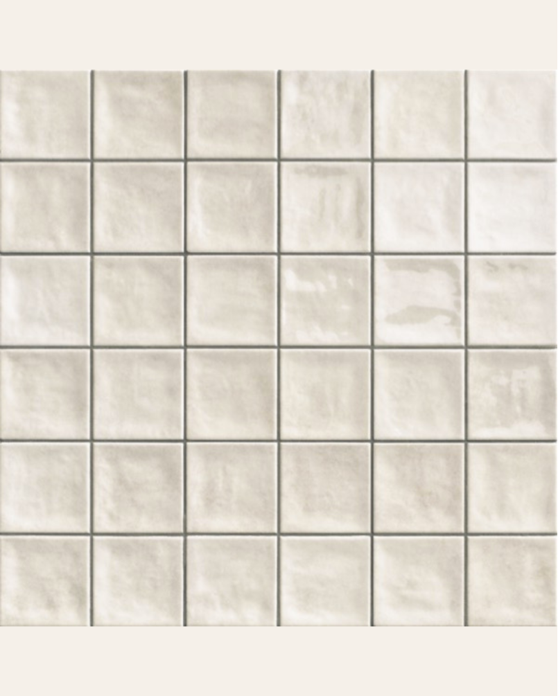 Dix Chaouen Ice 20x20 -...