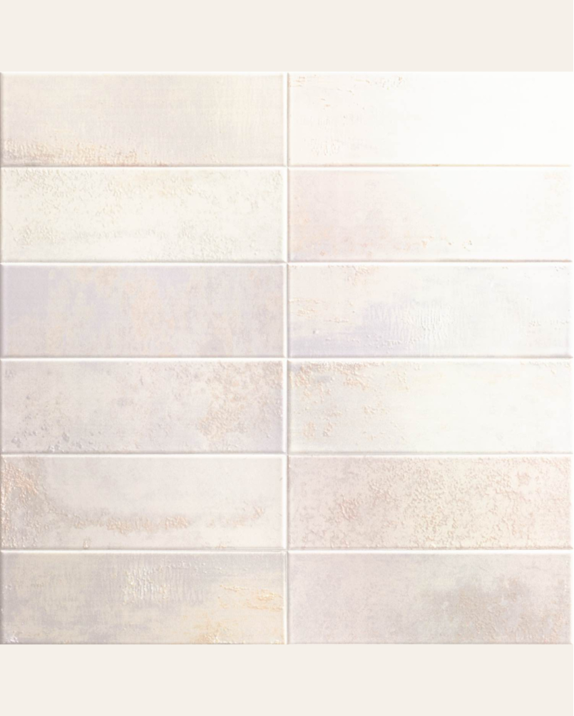 Bellagio Bianco 10x30 -...