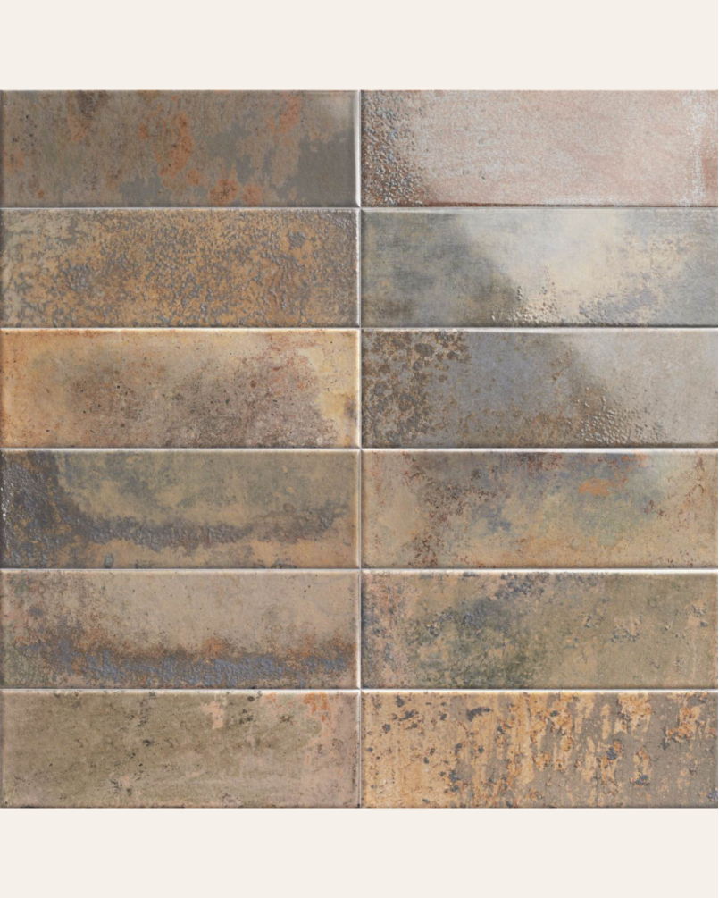 Bellagio Caramel 10x30 -...