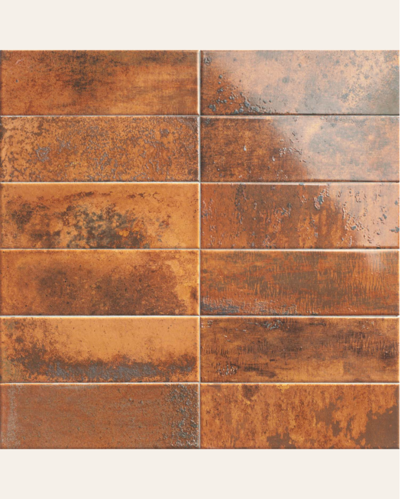Bellagio Fuocco 10x30 -...