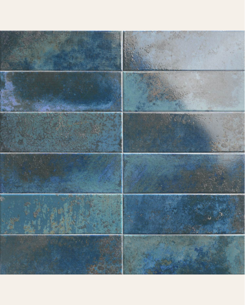 Bellagio Blu 10x30 -...