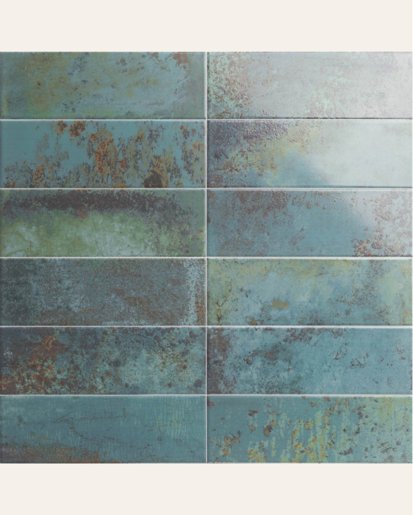 Bellagio Smeraldo 10x30 -...