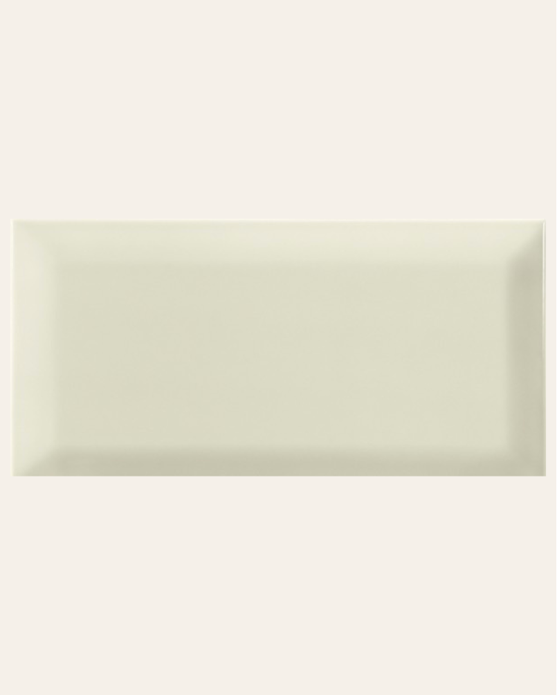 Bissel Gris Plata 10x20 -...