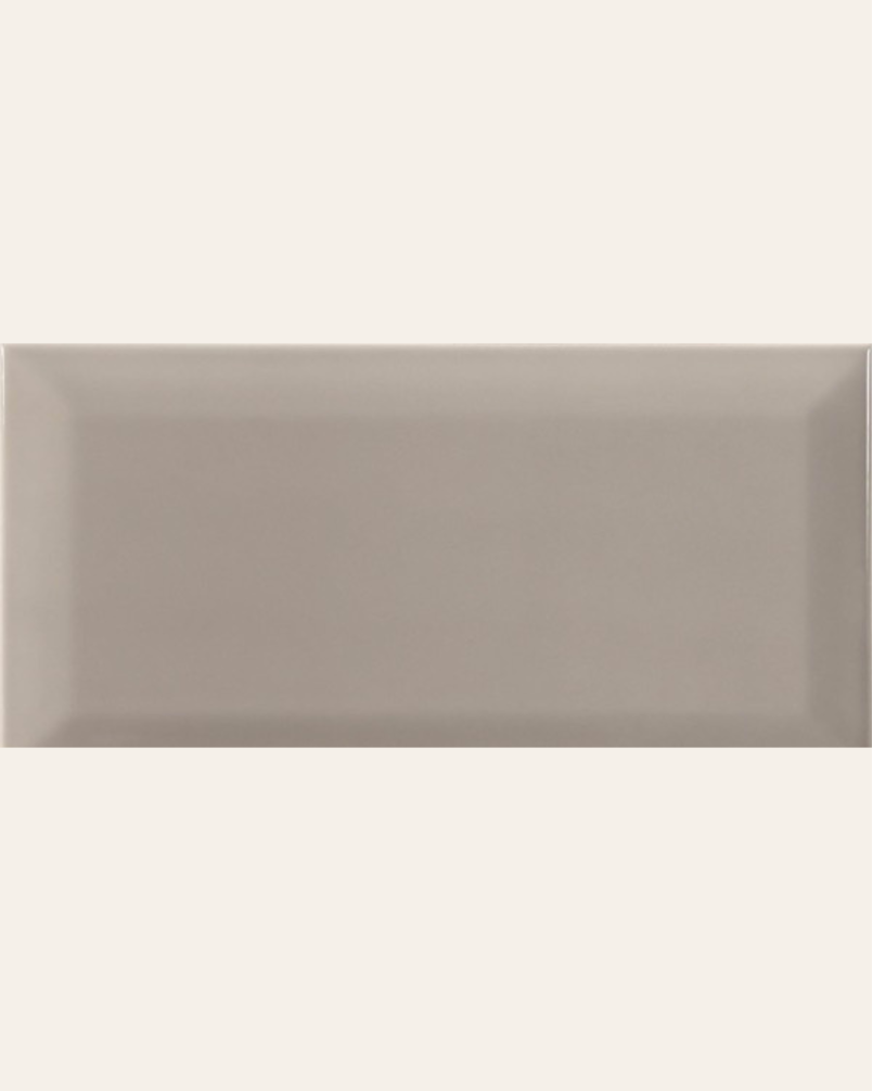 Bissel Pearl 10x20 -...