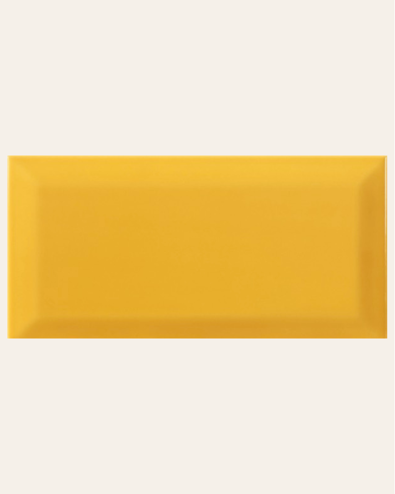 Bissel Tiger 10x20 -...