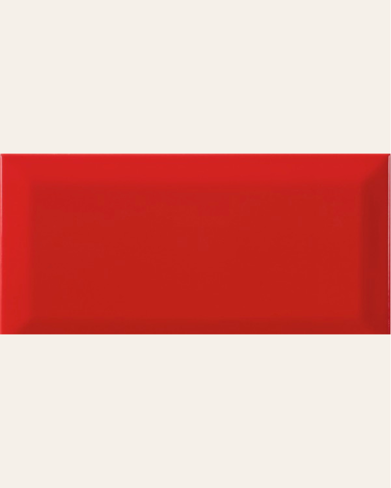 Bissel Rubi 10x20 - Faïence...