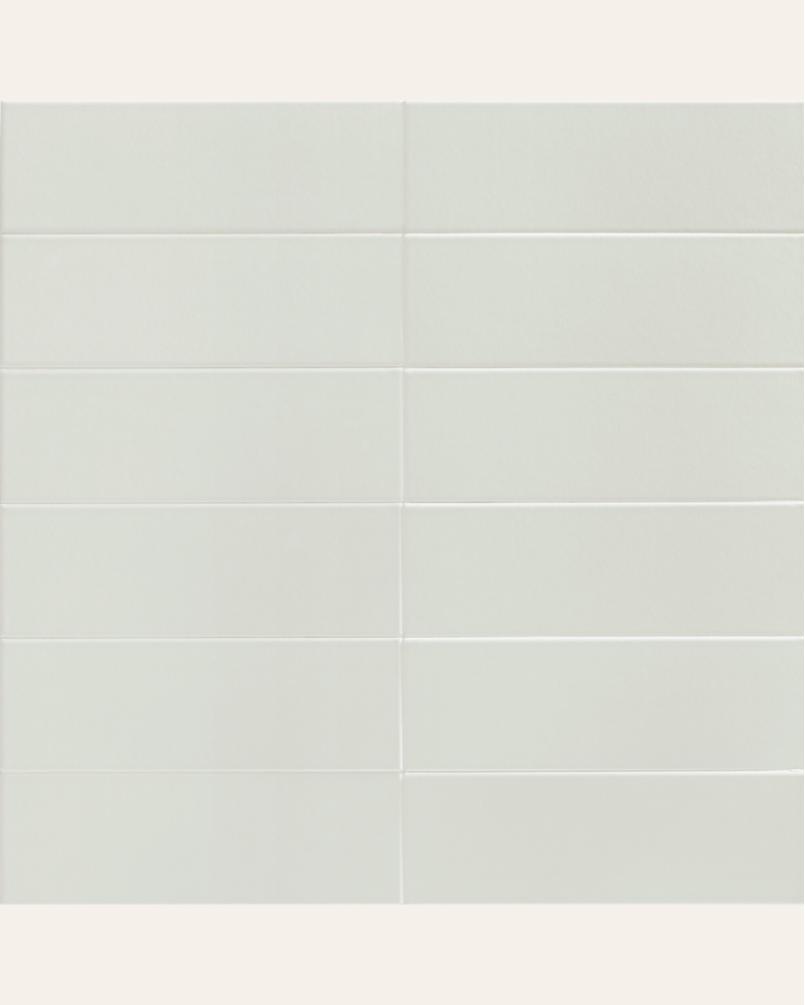 Jungle Sky 10x30 - Faience...