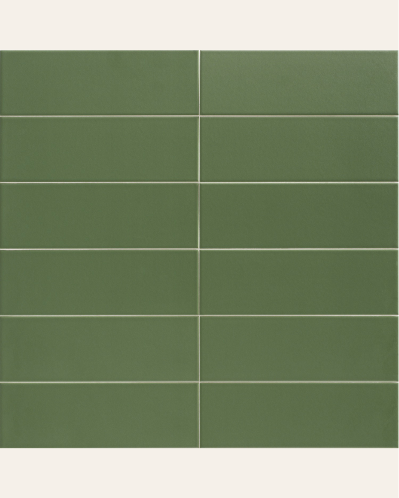 Jungle Olive 10x30 -...