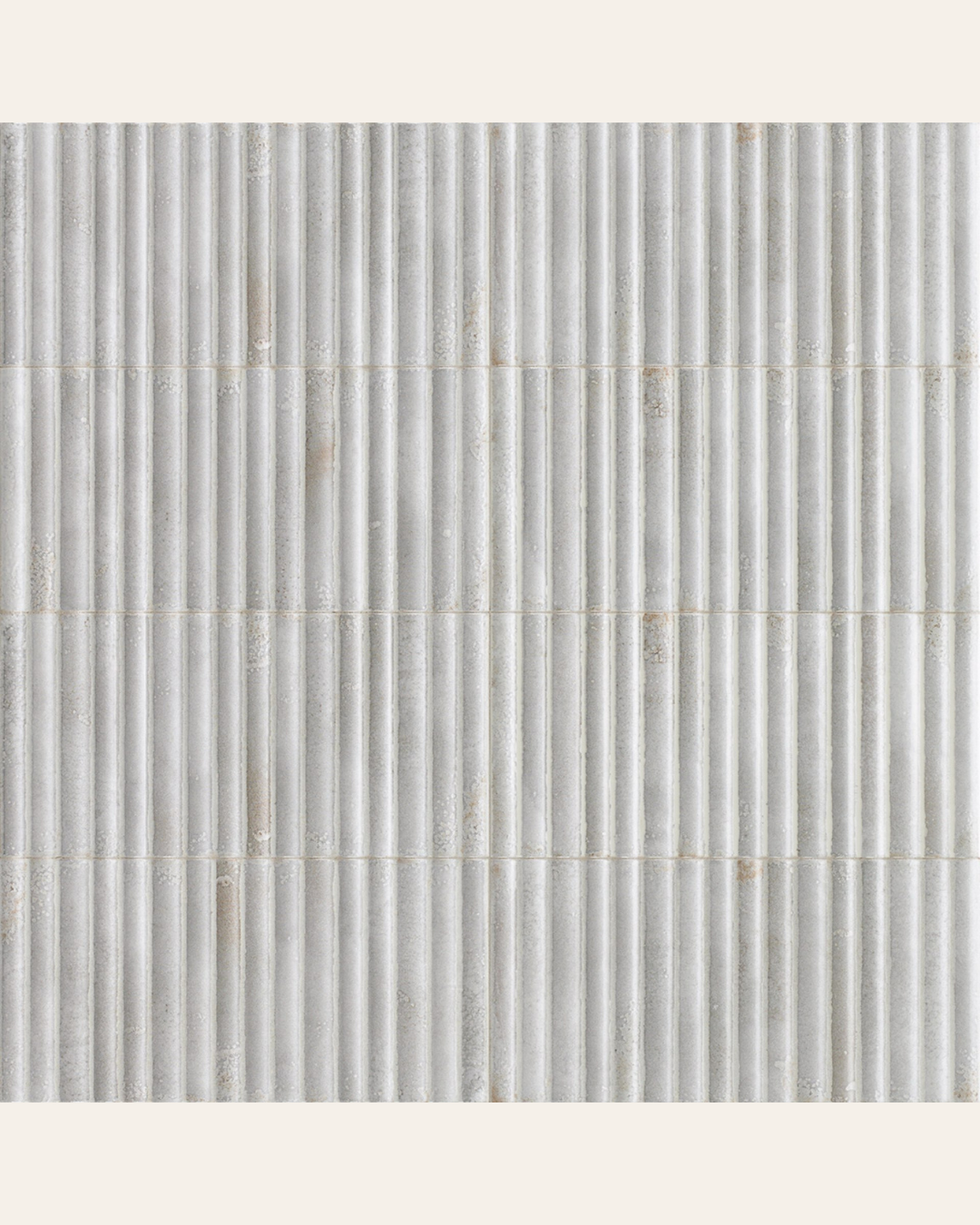 Wynn Blanc 15x30 (carton de 0,9 m²)