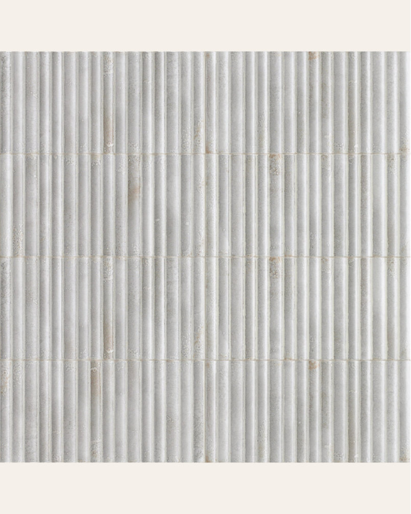 Wynn Blanc 15x30 (carton de 0,9 m²)
