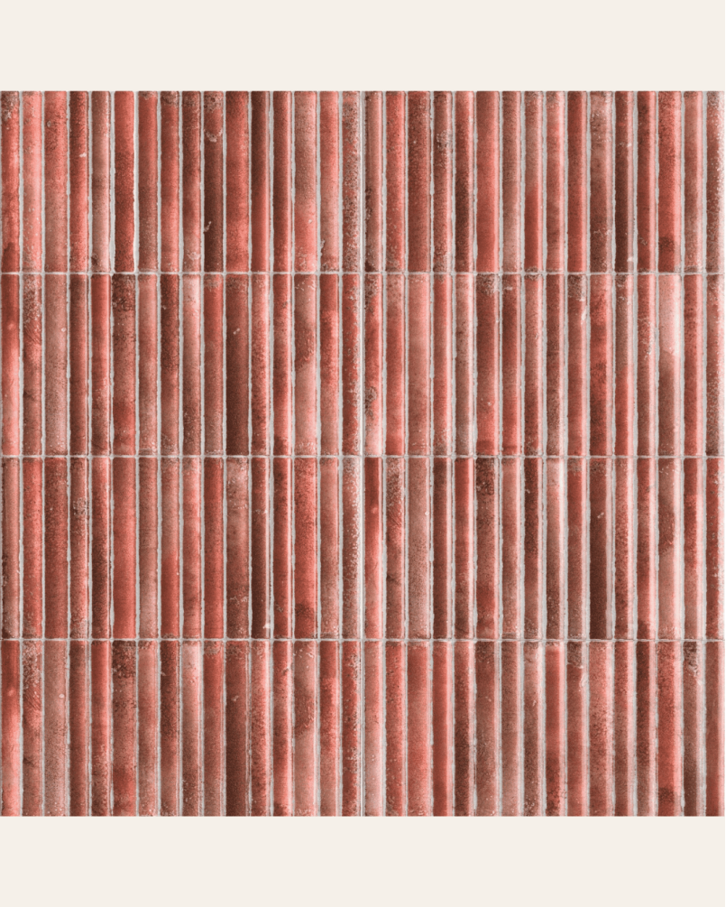 Wynn Rouge 15x30 (carton de 0,9 m²)