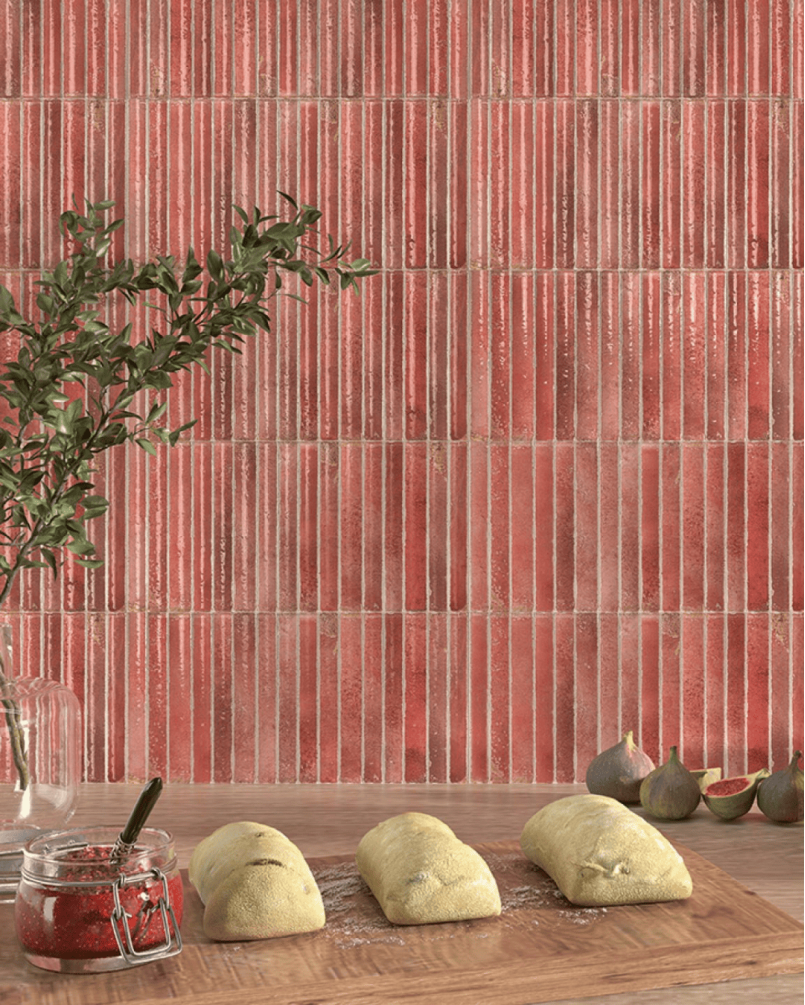 Wynn Rouge 15x30 (carton de...