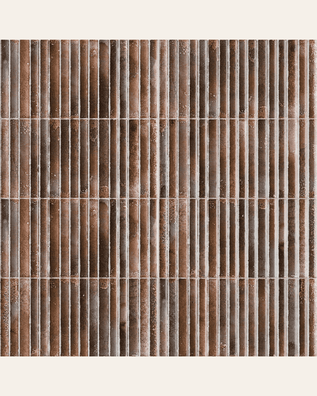 Wynn Cafe 15x30 (carton de 0,9 m²)
