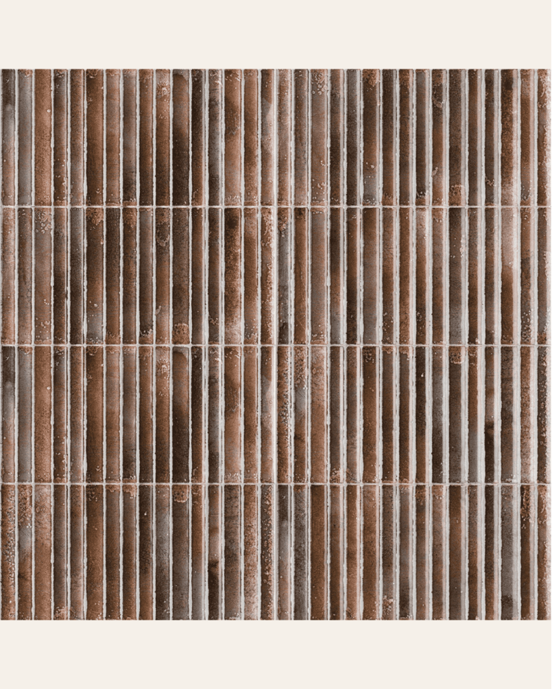 Wynn Cafe 15x30 (carton de 0,9 m²)