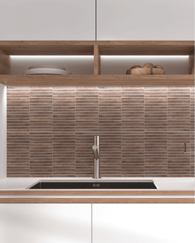 Wynn Cafe 15x30 (carton de 0,9 m²)
