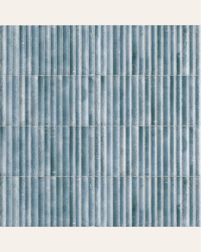 Wynn Bleu 15x30 (carton de 0,9 m²)