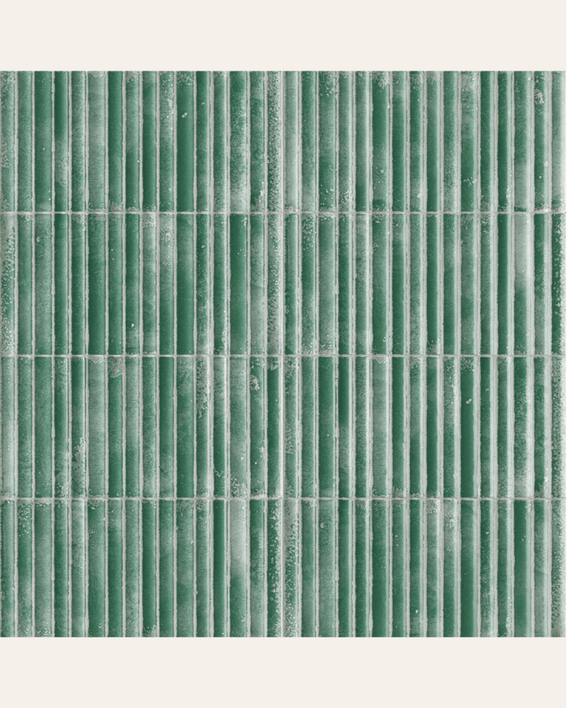Wynn Turquoise 15x30 (carton de 0,9 m²)