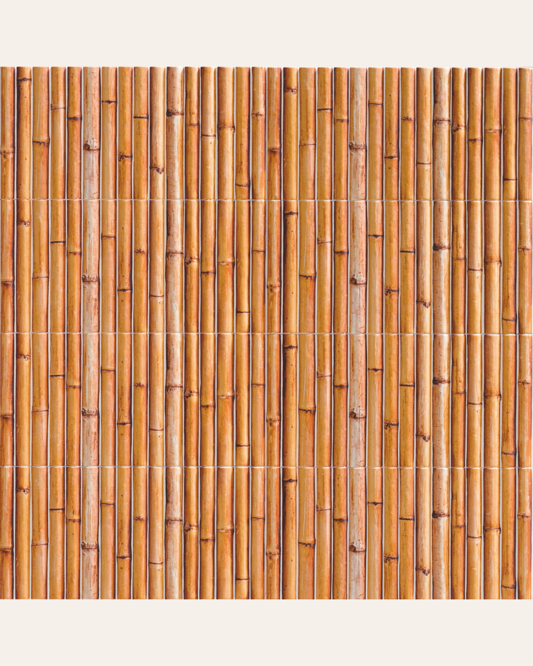 Série Bamboo Brown 15x30 (carton de 0,9 m2)