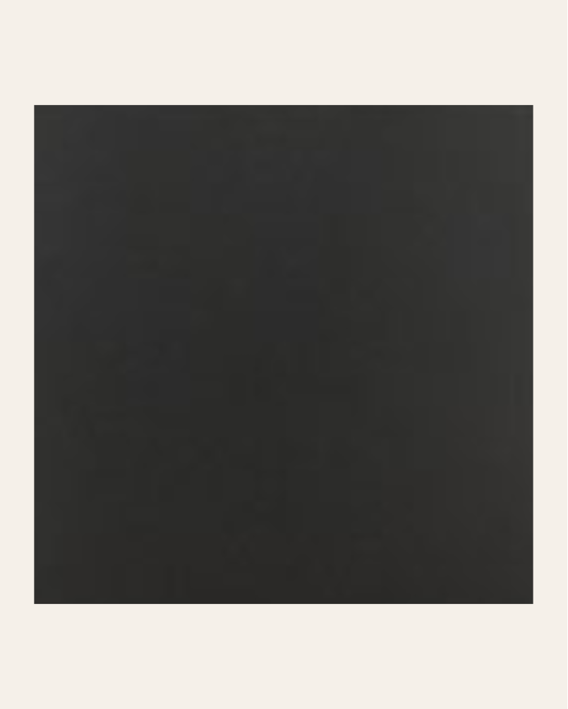 Rainbow Negro 15x15 -...