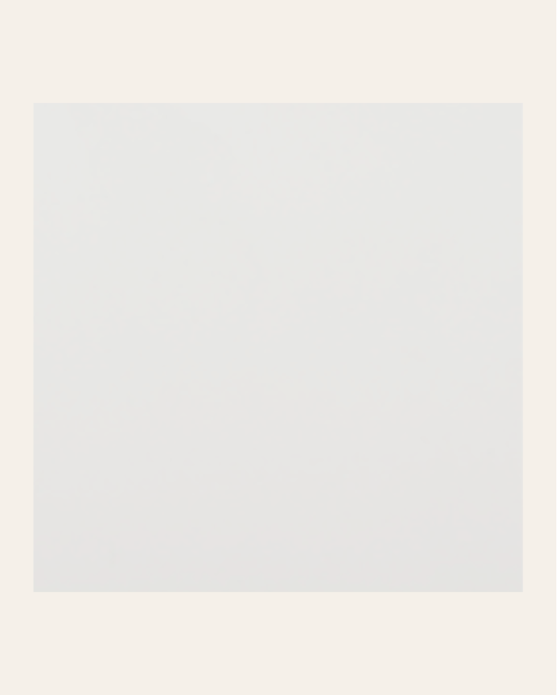 Rainbow Blanco 15x15...