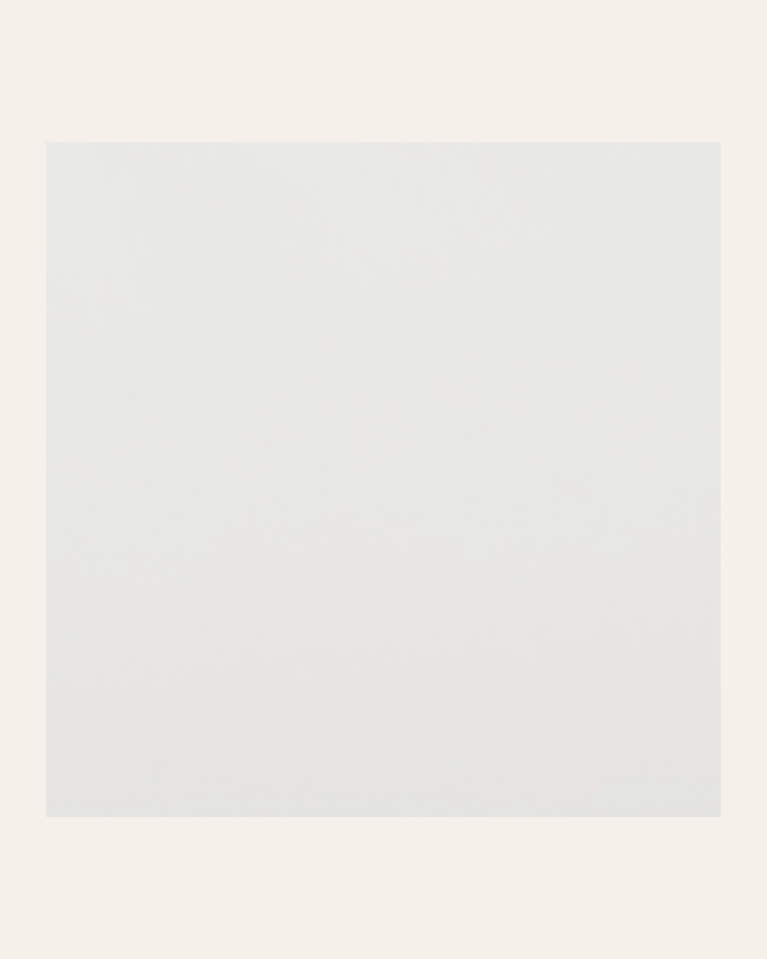 Rainbow Blanco 15x15 (carton de 0,5 m²)