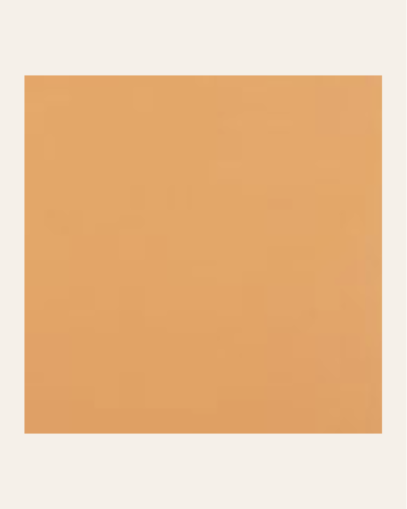 Rainbow Ocre 15x15 -...