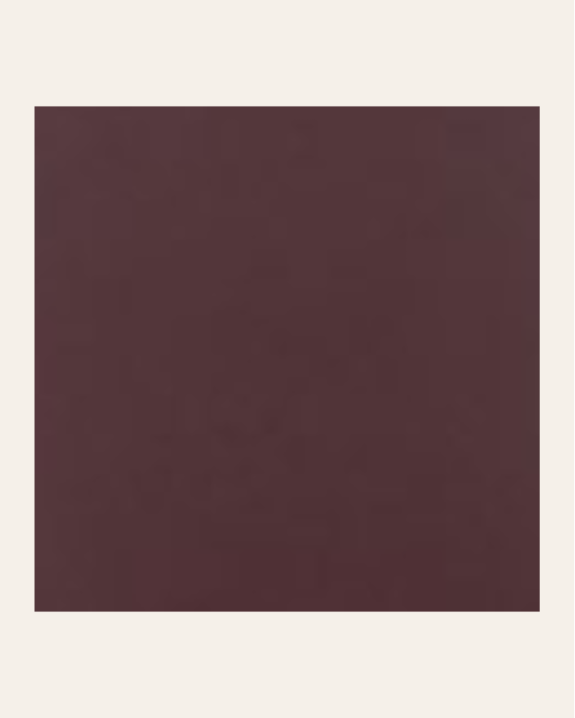 Rainbow Amatista 15x15 -...