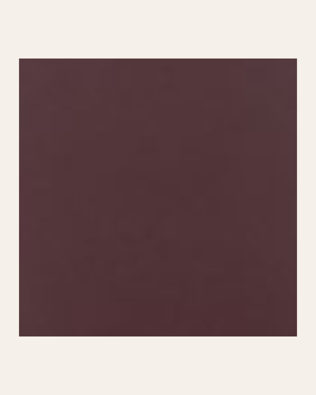 Rainbow Amatista 15x15 - Faience uni (carton de 0,5 m²)