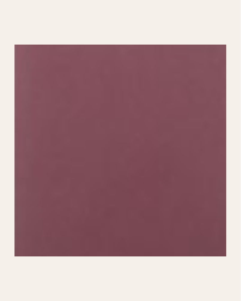 Rainbow Magenta 15x15 -...