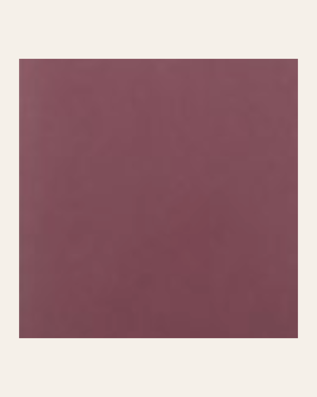 Rainbow Magenta 15x15 - Faience uni (carton de 0,5 m²)