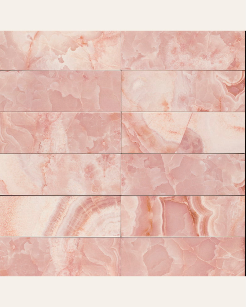 Chloe Rosewood 10x30 -...