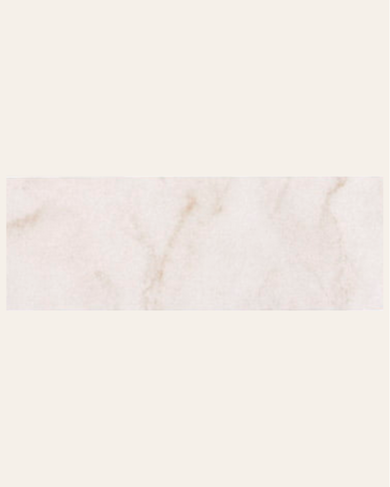 Chloe Snow 10x30 - Faience...