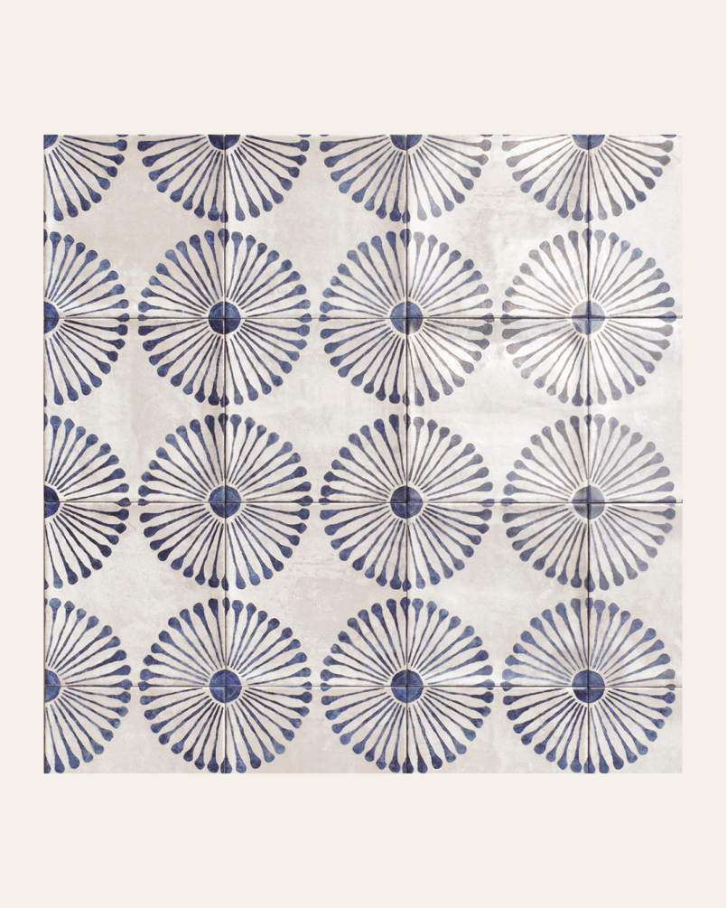 Nazari Infantas 15x15 -...