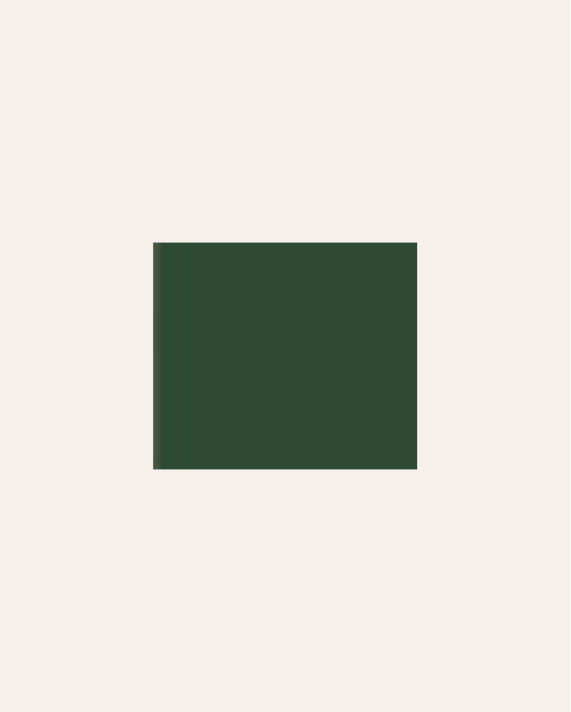 Altea Base Decor 15x20 -...