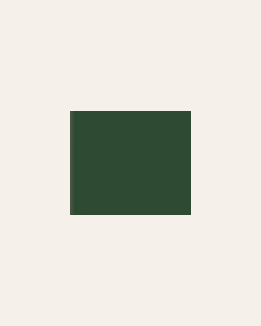 Altea Base Decor 15x20 - Carrelage azulejos (carton de 1 m2)