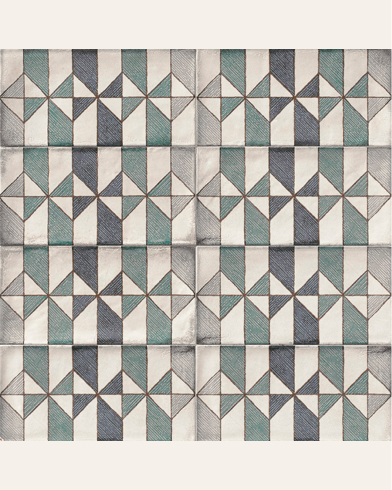 Valentina 15x30 - Faience...