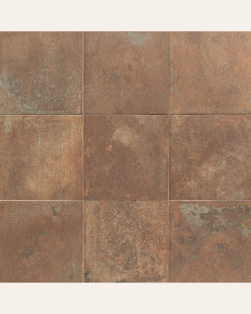 Land Cotto 20x20 -...