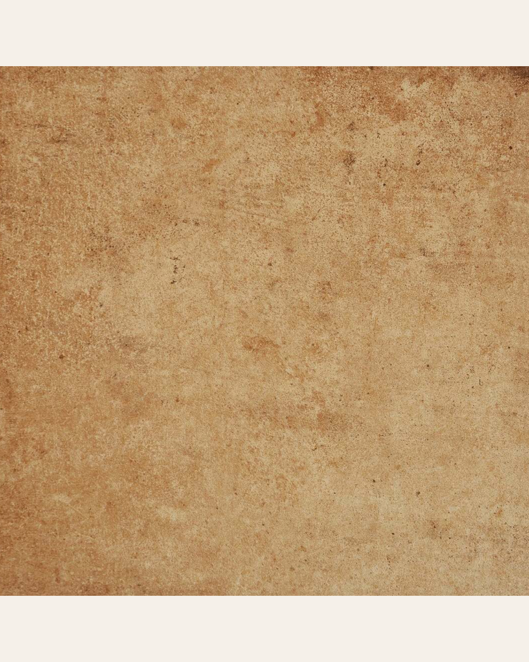 Castilla Teja 31,6x31,6 - Carrelage style traditionnel (carton de 1 m²)