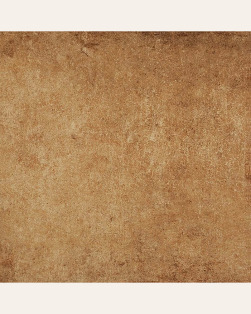 Castilla Teja 31,6x31,6 - Carrelage style traditionnel (carton de 1 m²)