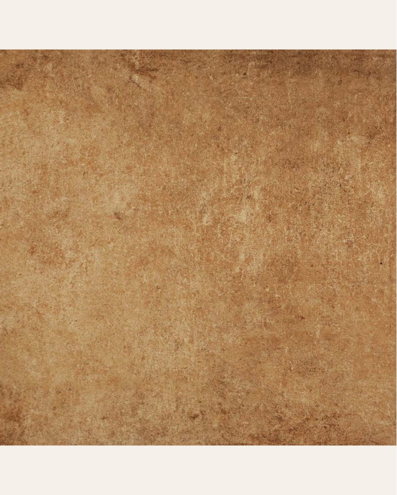 Castilla Teja 31,6x31,6 - Carrelage style traditionnel (carton de 1 m²)